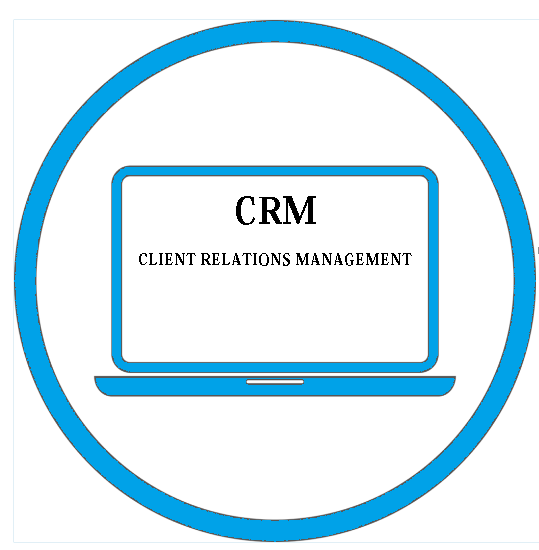 crm 