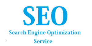 SEO Service