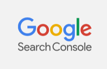 google search console keyword