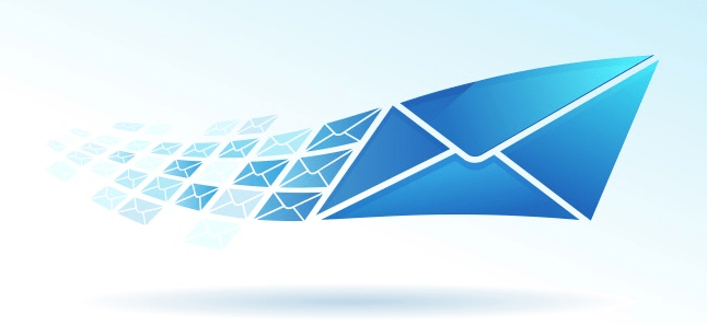 Mass Email Services